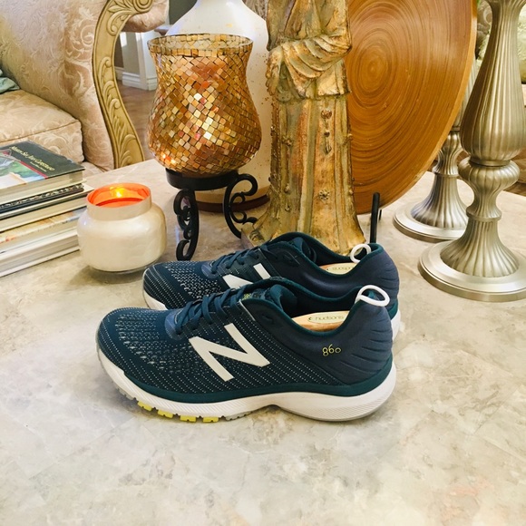 Running Shoes Sneakers 